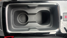 Vauxhall Mokka 1.2 Turbo SRi Premium 5dr Petrol Hatchback